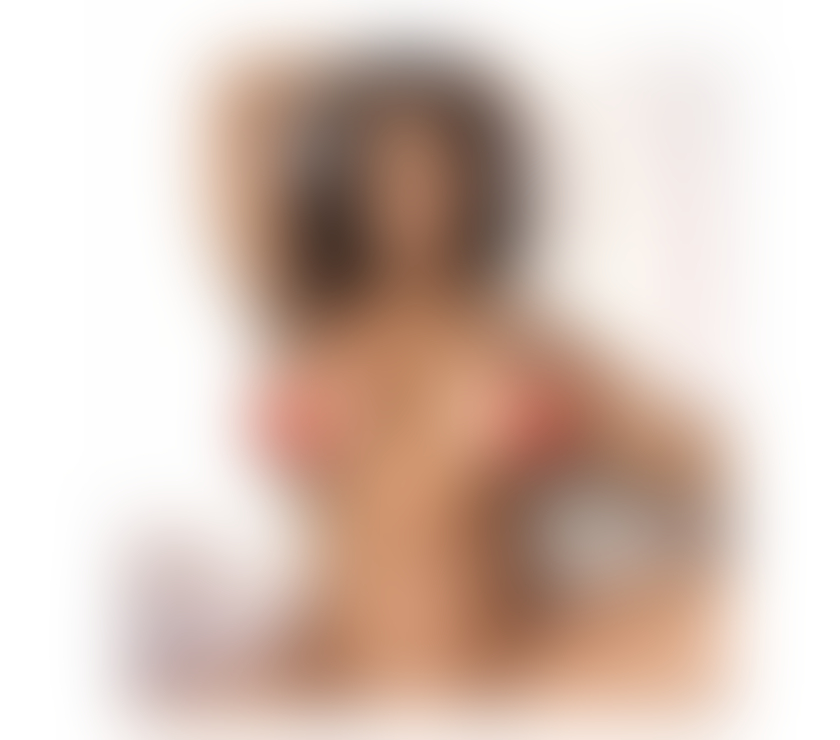 Escorts Norfolk Norwich - Photos for ANGEL 🌶️BRAZILIAN PARTY GIRL owo